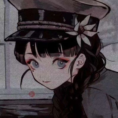 兽设黄昏场景创作兽圈群